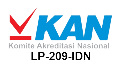 Logo KAN